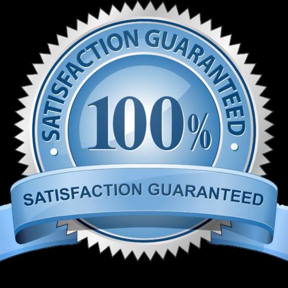 Meet your Posher, James - Picture 3 of 4